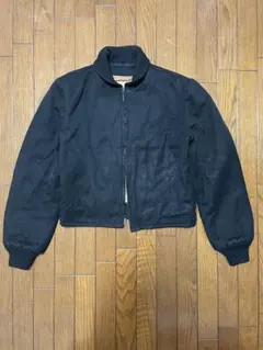 2026年最新】ファラ 50sの人気アイテム - メルカリ