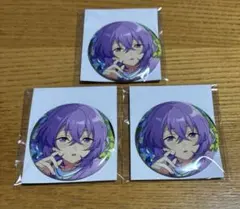 2026年最新】あんスタ 缶バッジ ユメの人気アイテム - メルカリ