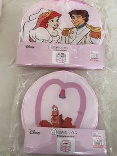 2026年最新】ちはる アリエルの人気アイテム - メルカリ