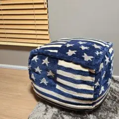 2026年最新】WTW 星条旗の人気アイテム - メルカリ