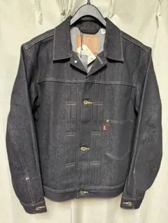 2026年最新】リーバイスプレミアム 1stの人気アイテム - メルカリ