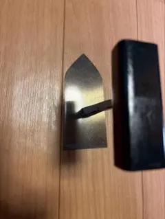 2026年最新】最高級左官鏝の人気アイテム - メルカリ