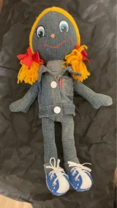 2026年最新】levi's ラグドールの人気アイテム - メルカリ