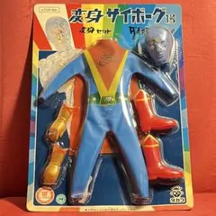 2026年最新】タカラ GIジョーの人気アイテム - メルカリ