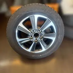 2026年最新】ヴォクシー 70 純正ホイールの人気アイテム - メルカリ