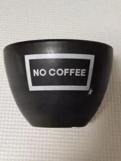 2026年最新】botanize 鉢の人気アイテム - メルカリ