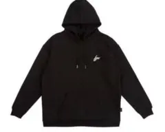 2026年最新】中島健人 パーカーの人気アイテム - メルカリ