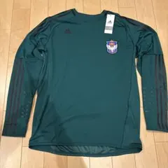 2026年最新】ユニフォーム アルビの人気アイテム - メルカリ