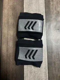 2026年最新】タビオ バンドの人気アイテム - メルカリ