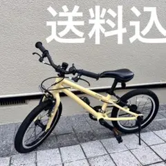 2026年最新】RITEWAY ZIT 16の人気アイテム - メルカリ