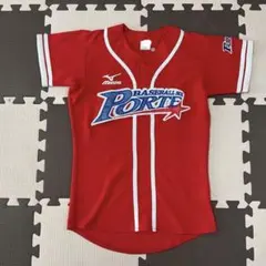 2026年最新】ポルテ ユニフォームの人気アイテム - メルカリ