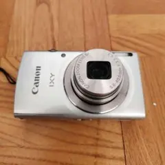 2026年最新】CANON ixy 180の人気アイテム - メルカリ