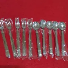 2026年最新】Yves Saint Laurent カトラリー(スプーン等)の人気