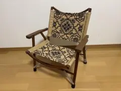 2026年最新】カーミットチェア ノビタの人気アイテム - メルカリ