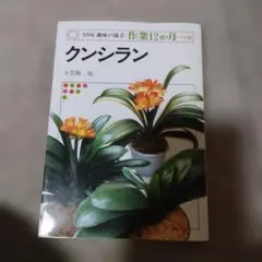 2026年最新】クンシランの人気アイテム - メルカリ