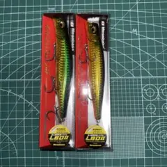 2026年最新】カゲロウ125fの人気アイテム - メルカリ