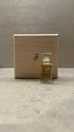 2026年最新】クアルソデロスアンデスの人気アイテム - メルカリ