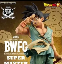 2026年最新】バイバイ悟空 smsp daimatsuriの人気アイテム - メルカリ