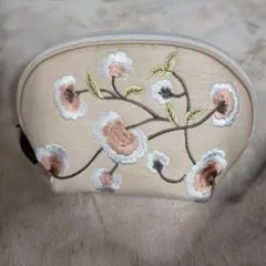 2026年最新】yukiko hanai バッグの人気アイテム - メルカリ