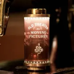 2026年最新】38灯 richの人気アイテム - メルカリ