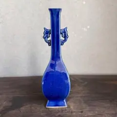 2026年最新】中国 青磁 花瓶の人気アイテム - メルカリ