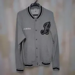 2026年最新】A BATHING APE STUSSY スタジャンの人気アイテム - メルカリ