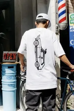 2026年最新】barber sakotaの人気アイテム - メルカリ