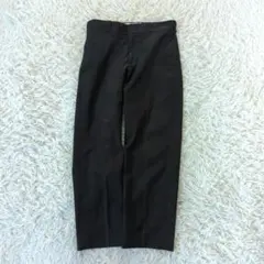 2026年最新】rhc ロンハーマン ディッキーズの人気アイテム - メルカリ