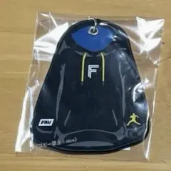 2026年最新】日ハム パーカーの人気アイテム - メルカリ