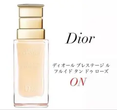 2026年最新】プレステージ ル フルイド タン ドゥ ローズの人気