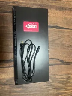 2026年最新】DMR-BWT520の人気アイテム - メルカリ