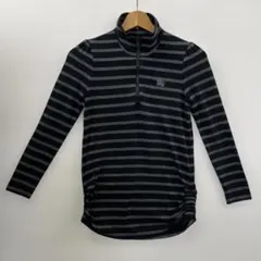 2026年最新】バーバリー ゴルフ burberryの人気アイテム - メルカリ
