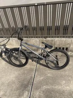 2026年最新】jyu bmxの人気アイテム - メルカリ