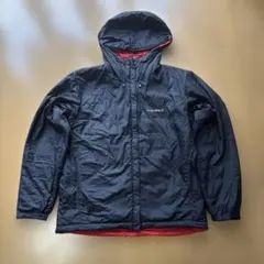 2026年最新】(モンベル)mont-bell サーマランド パーカ Men'sの人気