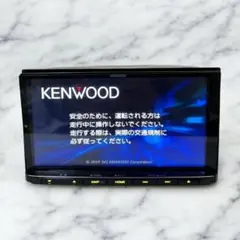 2026年最新】ケンウッド 彩速ナビ MDV-M906HDの人気アイテム - メルカリ