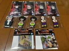 2026年最新】一番くじドラゴンボール下位賞の人気アイテム - メルカリ