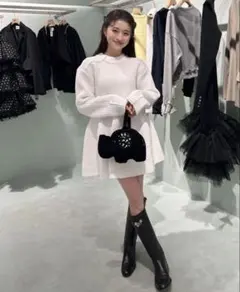 2026年最新】bibiy ワンピースの人気アイテム - メルカリ