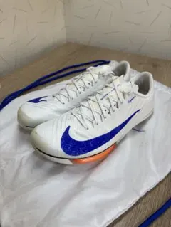 2026年最新】nikeマックスフライ ブルーの人気アイテム - メルカリ