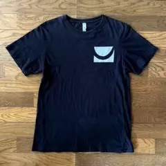 2026年最新】underworld Tシャツの人気アイテム - メルカリ