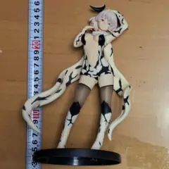 2026年最新】エレキングさん フィギュアの人気アイテム - メルカリ