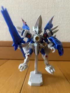 2026年最新】LBXオーレギオンの人気アイテム - メルカリ