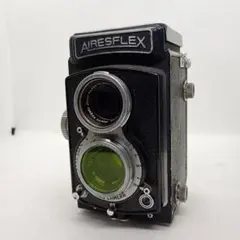 2026年最新】airesflexの人気アイテム - メルカリ