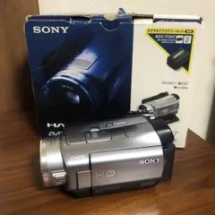 2026年最新】ナイトショット SONYの人気アイテム - メルカリ