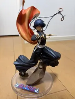 2026年最新】GALSシリーズ BLEACH 砕蜂の人気アイテム - メルカリ