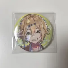 2026年最新】卯月コウ 缶バッジ heiseiの人気アイテム - メルカリ