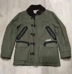 2026年最新】neighborhood チェック ジャケットの人気アイテム - メルカリ