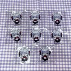 2026年最新】ボーイズビーメイドの人気アイテム - メルカリ