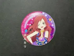 2025年最新】香澄夜空 缶バッジの人気アイテム - メルカリ