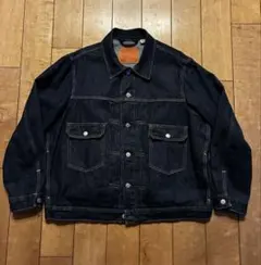 2026年最新】リーバイス 2nd xlの人気アイテム - メルカリ