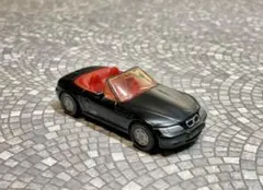 2026年最新】トミカbmw z3の人気アイテム - メルカリ